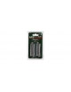 K20-101 KATO 4 TRAMOS DE VÍA CURVA DE 249 MM 15º UNITRACK N
