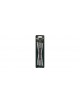 K20-300 KATO CRUCE IZQDA 15º 168 MM UNITRACK N