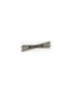K20-300 KATO CRUCE IZQDA 15º 168 MM UNITRACK N