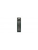 K20-301 KATO CRUCE DERECHA 15º 168 MM UNITRACK N