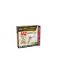 K20-853 KATO SET INICIO BÁSICO M2 CON DESVÍOS UNITRACK