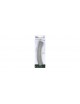 K20-181 KATO 2 TRAMOS CURVA DOBLE PERALTADA 414/381 MM 45º
