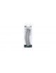 K20-183 KATO CURVA PERALTADA 315/282 45º