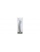 K20-185 KATO CURVA DOBLE PERALTADA 480/447 MM 45º