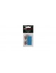 K24-842 KATO CONVERTIDOR CA/CC UNITRACK