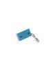 K24-842 KATO CONVERTIDOR CA/CC UNITRACK