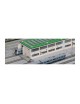 K23-300 KATO TALLER DE TRENES DOBLE VÍA