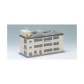 K23-310 KATO EDIFICIO FERROVIARIO INDUSTRIAL