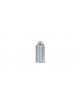 K23-433A KATO EDIFICIO COMERCIAL