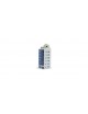 K23-433A KATO EDIFICIO COMERCIAL