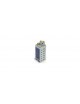 K23-433A KATO EDIFICIO COMERCIAL