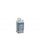 K23-433A KATO EDIFICIO COMERCIAL