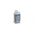 K23-433A KATO EDIFICIO COMERCIAL