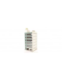 K23-434A KATO EDIFICIO DE OFICINAS