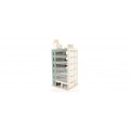 K23-434A KATO EDIFICIO DE OFICINAS