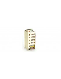 K23-435A KATO EDIFICIO DE NEGOCIOS