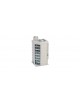 K23-436 KATO EDIFICIO GRANDE DE OFICINAS 8 PLANTAS