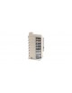 K23-436 KATO EDIFICIO GRANDE DE OFICINAS 8 PLANTAS