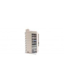 K23-436 KATO EDIFICIO GRANDE DE OFICINAS 8 PLANTAS