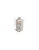 K23-436C KATO EDIFICIO COMERCIAL