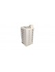 K23-436C KATO EDIFICIO COMERCIAL