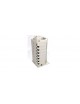 K23-436C KATO EDIFICIO COMERCIAL