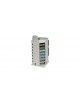 K23-436C KATO EDIFICIO COMERCIAL
