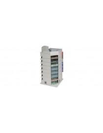 K23-436C KATO EDIFICIO COMERCIAL