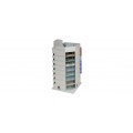K23-436C KATO EDIFICIO COMERCIAL