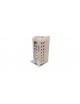 K23-437C KATO EDIFICIO DE VIVIENDAS CON BAJOS COMERCIALES