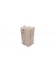K23-437C KATO EDIFICIO DE VIVIENDAS CON BAJOS COMERCIALES