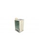 K23-438 KATO CENTRO COEMRCIAL
