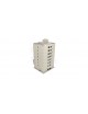K23-438 KATO CENTRO COEMRCIAL