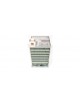 K23-438 KATO CENTRO COEMRCIAL