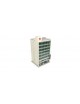 K23-438 KATO CENTRO COEMRCIAL