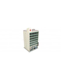 K23-438 KATO CENTRO COEMRCIAL