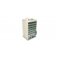 K23-438 KATO CENTRO COEMRCIAL