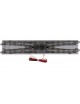 K20-210 KATO CRUCE DOBLE TIJERA ELÉCTRICO 310 MM