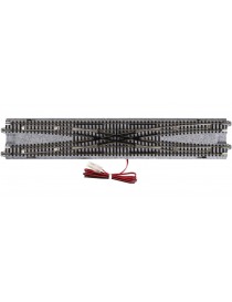 K20-210 KATO CRUCE DOBLE TIJERA ELÉCTRICO 310 MM 2