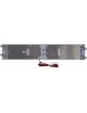 K20-210 KATO CRUCE DOBLE TIJERA ELÉCTRICO 310 MM