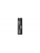 K20-210 KATO CRUCE DOBLE TIJERA ELÉCTRICO 310 MM
