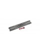 K20-210 KATO CRUCE DOBLE TIJERA ELÉCTRICO 310 MM