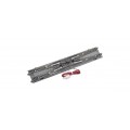 K20-210 KATO CRUCE DOBLE TIJERA ELÉCTRICO 310 MM