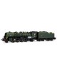 HN2545 ARNOLD LOCOMOTORA SNCF VAPOR 141R 460