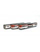 IH-T019 IMPERIO DEL HOBBY AUTOMOTOR UT451RENFE OPERADORA