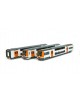 IH-T020 IMPERIO DEL HOBBY AUTOMOTOR UT451 RENFE OPERADORA "RODALIES"