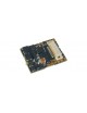 MN180N18 ZIMO DECODER NEXT18
