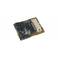 MN180N18 ZIMO DECODER NEXT18