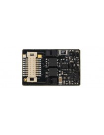 02010216 TRAIN-O-MATIC DECODER LOKOMMANDER II MICRO Next18