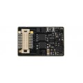 02010216 TRAIN-O-MATIC DECODER LOKOMMANDER II MICRO Next18